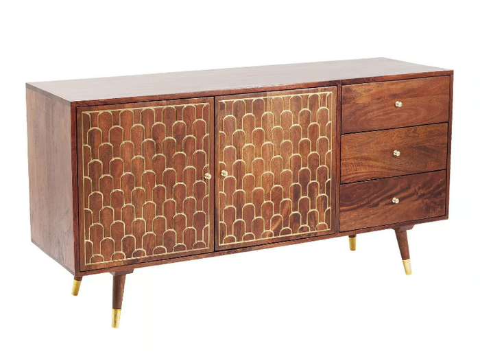 MUSKAT-Sideboard-KARE-DESIGN-368663-rel98f5099.jpg